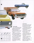 1971 Chevy Pickups-03